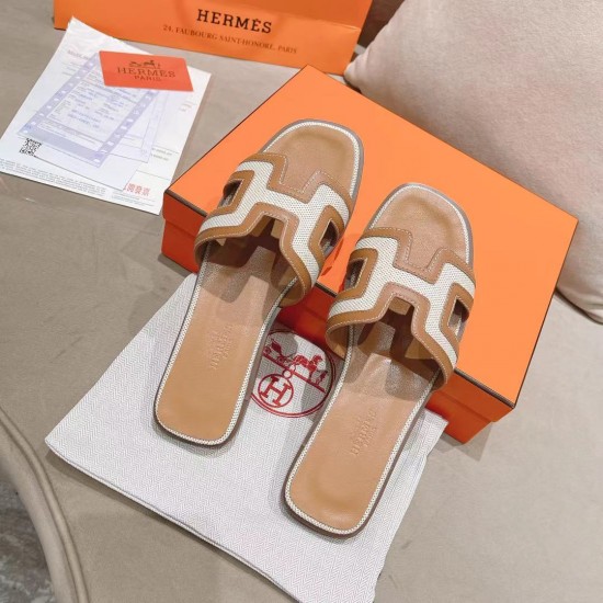 Hermes Slippers High Quality
Women 35-41
Men 39-45