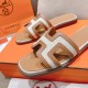 Hermes Slippers High Quality
Women 35-41
Men 39-45