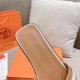 Hermes Slippers High Quality
Women 35-41
Men 39-45