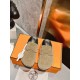 Hermes Slippers High Quality
Women 35-41
Men 39-45