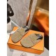 Hermes Slippers High Quality
Women 35-41
Men 39-45