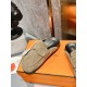 Hermes Slippers High Quality
Women 35-41
Men 39-45