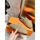 Hermes Slippers High Quality
Women 35-41
Men 39-45