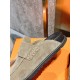 Hermes Slippers High Quality
Women 35-41
Men 39-45