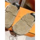 Hermes Slippers High Quality
Women 35-41
Men 39-45
