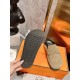 Hermes Slippers High Quality
Women 35-41
Men 39-45