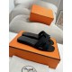 Hermes Slippers High Quality
Women 35-41
Men 39-45
