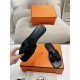 Hermes Slippers High Quality
Women 35-41
Men 39-45
