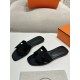 Hermes Slippers High Quality
Women 35-41
Men 39-45