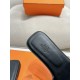 Hermes Slippers High Quality
Women 35-41
Men 39-45