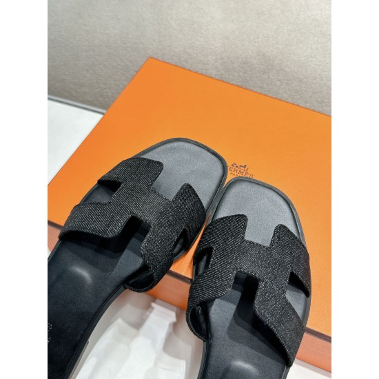 Hermes Slippers High Quality
Women 35-41
Men 39-45