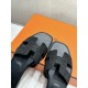 Hermes Slippers High Quality
Women 35-41
Men 39-45