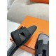 Hermes Slippers High Quality
Women 35-41
Men 39-45