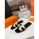 Hermes Slippers High Quality
Women 35-41
Men 39-45