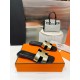 Hermes Slippers High Quality
Women 35-41
Men 39-45