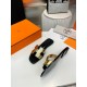 Hermes Slippers High Quality
Women 35-41
Men 39-45