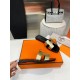 Hermes Slippers High Quality
Women 35-41
Men 39-45