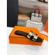 Hermes Slippers High Quality
Women 35-41
Men 39-45