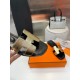 Hermes Slippers High Quality
Women 35-41
Men 39-45