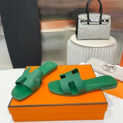 Hermes Slippers High Quality
Women 35-41
Men 39-45