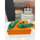 Hermes Slippers High Quality
Women 35-41
Men 39-45
