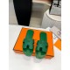 Hermes Slippers High Quality
Women 35-41
Men 39-45