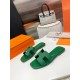 Hermes Slippers High Quality
Women 35-41
Men 39-45