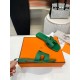 Hermes Slippers High Quality
Women 35-41
Men 39-45