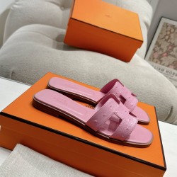 Hermes Slippers High Quality
Women 35-41
Men 39-45