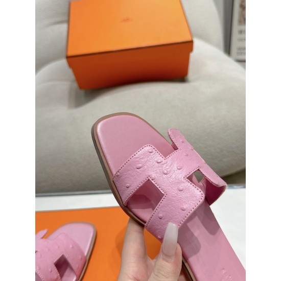 Hermes Slippers High Quality
Women 35-41
Men 39-45