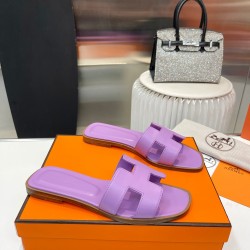 Hermes Slippers High Quality
Women 35-41
Men 39-45