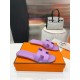 Hermes Slippers High Quality
Women 35-41
Men 39-45