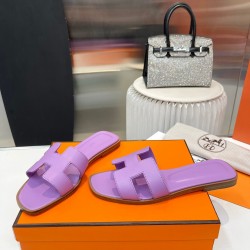 Hermes Slippers High Quality
Women 35-41
Men 39-45