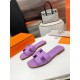 Hermes Slippers High Quality
Women 35-41
Men 39-45
