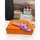 Hermes Slippers High Quality
Women 35-41
Men 39-45