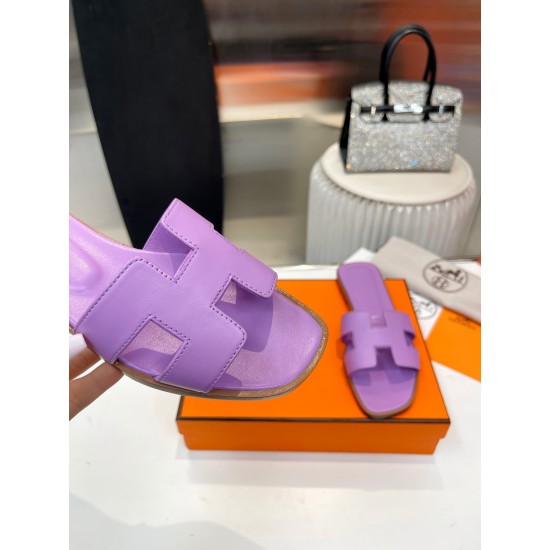 Hermes Slippers High Quality
Women 35-41
Men 39-45