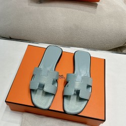 Hermes Slippers High Quality
Women 35-41
Men 39-45
