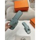 Hermes Slippers High Quality
Women 35-41
Men 39-45
