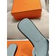 Hermes Slippers High Quality
Women 35-41
Men 39-45