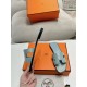 Hermes Slippers High Quality
Women 35-41
Men 39-45