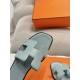 Hermes Slippers High Quality
Women 35-41
Men 39-45
