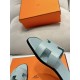 Hermes Slippers High Quality
Women 35-41
Men 39-45