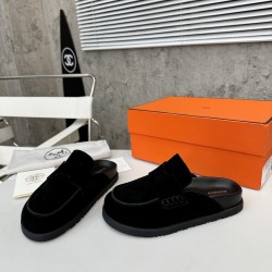 Hermes Slippers High Quality
Women 35-41
Men 39-45