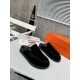 Hermes Slippers High Quality
Women 35-41
Men 39-45