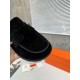 Hermes Slippers High Quality
Women 35-41
Men 39-45