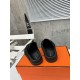 Hermes Slippers High Quality
Women 35-41
Men 39-45