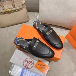 Hermes Slippers High Quality
Women 35-41
Men 39-45