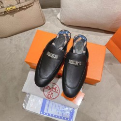 Hermes Slippers High Quality
Women 35-41
Men 39-45
