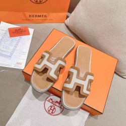 Hermes Slippers High Quality
Women 35-41
Men 39-45