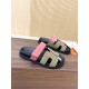 Hermes Slippers High Quality
Women 35-41
Men 39-45